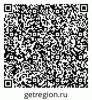 79065019997