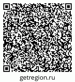79065020007