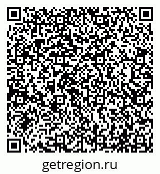 79065020015