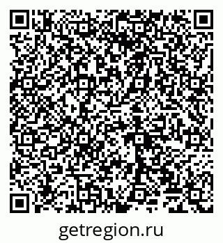79065020017