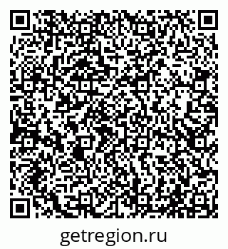 79065020018