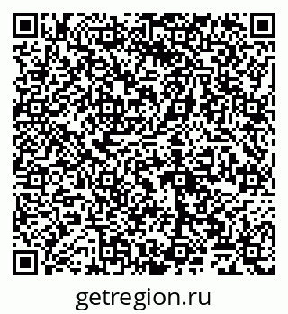 79065020019