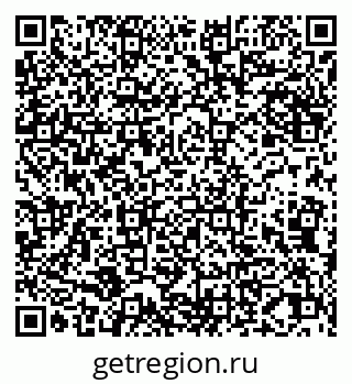 79065020020