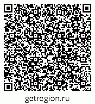 79065020021