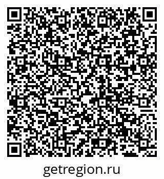 79065020022