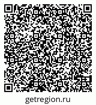 79065020023