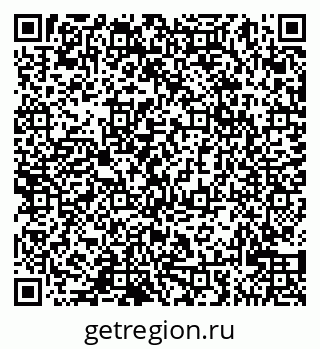 79065020024