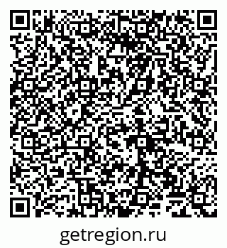 79065020025