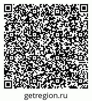 79065020027