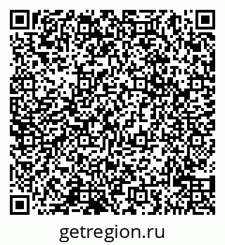 79065020029