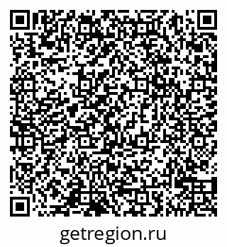 79065020031