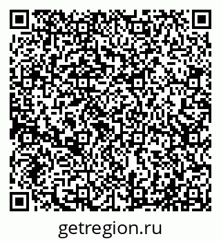 79065020032