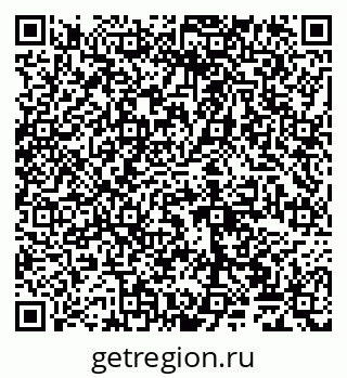 79065020033