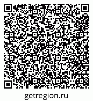 79065020035