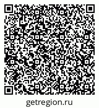 79065020036