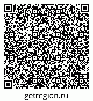 79065020038