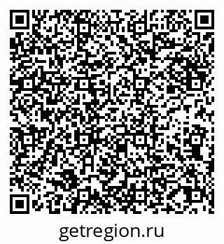 79065020039