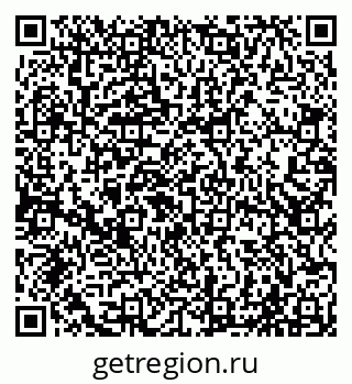 79065020040
