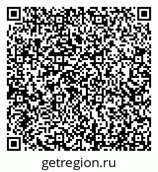 79065020041