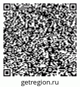 79065020043