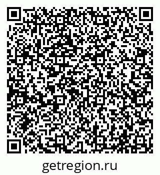 79065020044