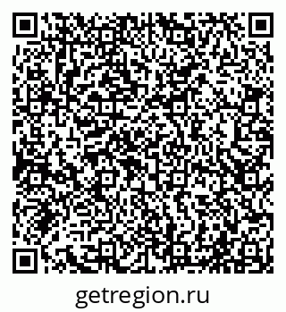 79065020045