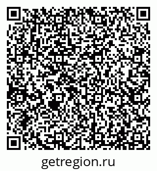 79065020050