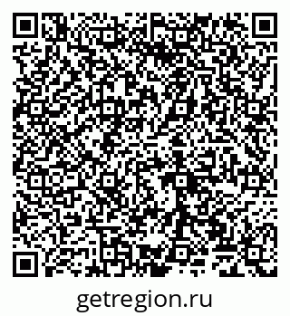 79065020051