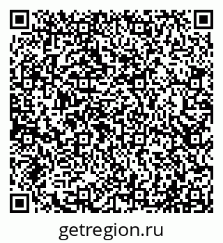79065020053