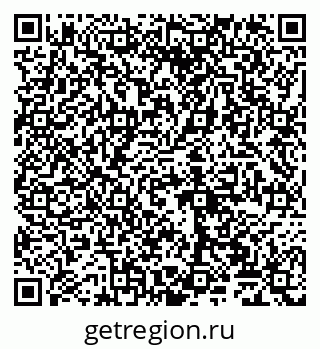 79065020054