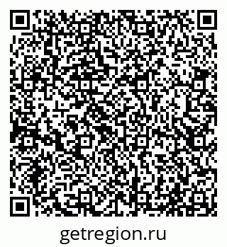 79065020055