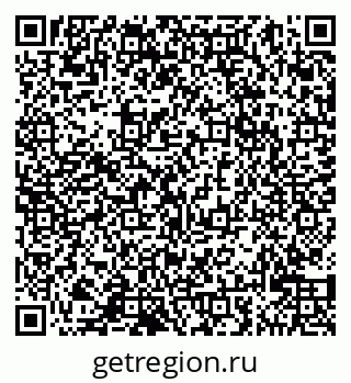 79065020056