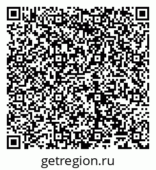 79065020057