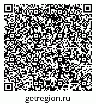 79065020058