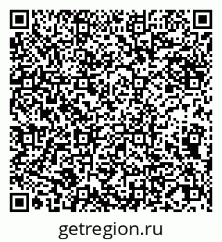 79065020061