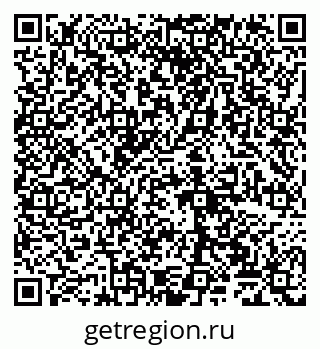 79065020062