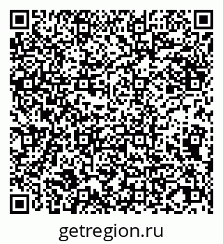 79065020063