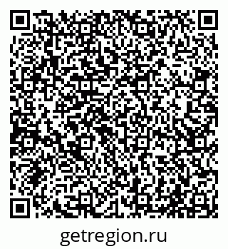 79065020064