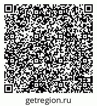 79065020065