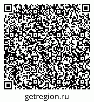 79065020066