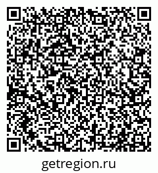 79065020067