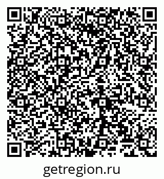 79065020068
