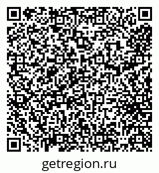 79065020069