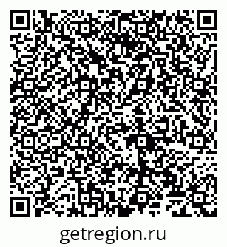 79065020070