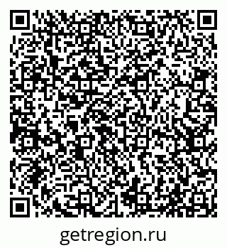 79065020071