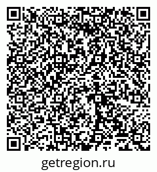 79065020073