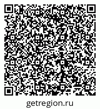 79065020076