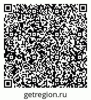 79065020077