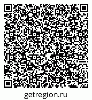 79065020080