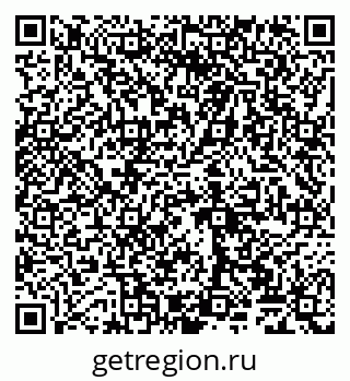 79065020081